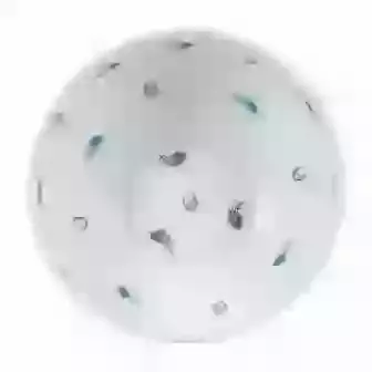 Small Bowl